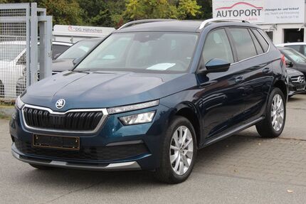 Skoda Kamiq 74.000 km 18.900 € Mainz-Kastel 55252