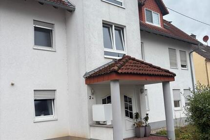 Wohnung Wiesbaden Bierstadt - 1 Zimmer, 65 m&sup2;, 325.000&euro; | Angebot:27273494
