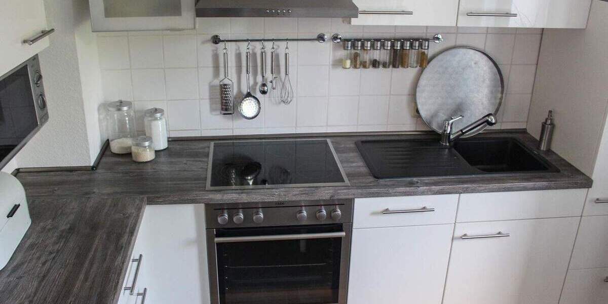 Mehrfamilienhaus, Wohnhaus Mainz Mombach - 8 Zimmer, 256 m&sup2;, 1.190.000&euro; | Angebot:24843816