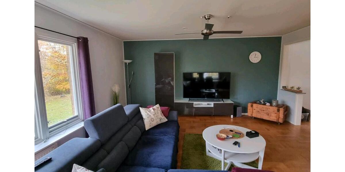Einfamilienhaus Mainz Laubenheim - 220.000&euro; | Angebot:26057392