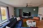 Einfamilienhaus Mainz Laubenheim - 220.000&euro; | Angebot:26057392