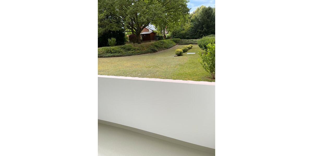 Erdgeschoßwohnung Mainz Lerchenberg - 1 Zimmer, 29 m&sup2;, 109.000&euro; | Angebot:26131283