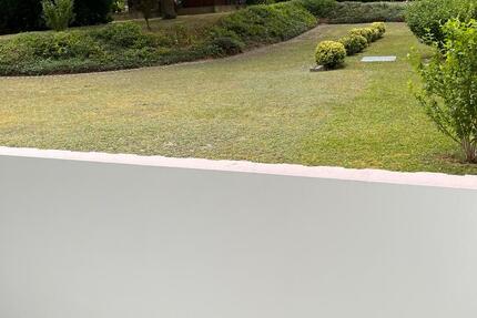 Wohnung Mainz Lerchenberg - 1 Zimmer, 29 m&sup2;, 109.000&euro; | Angebot:26131283