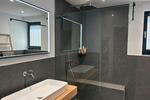 Einfamilienhaus Wiesbaden Biebrich - 7 Zimmer, 190 m&sup2;, 1.350.000&euro; | Angebot:27165193