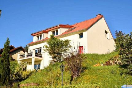 Haus Heidenrod Watzelhain - 1 Zimmer, 301 m&sup2;, 980.000&euro; | Angebot:26318936