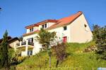 Mehrfamilienhaus, Wohnhaus Heidenrod Watzelhain - 1 Zimmer, 301 m&sup2;, 890.000&euro; | Angebot:26318936