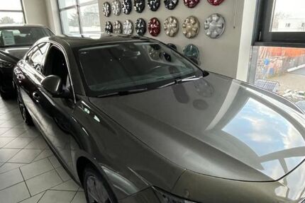 Peugeot 508 155.126 km 14.490 € Mainz 55128