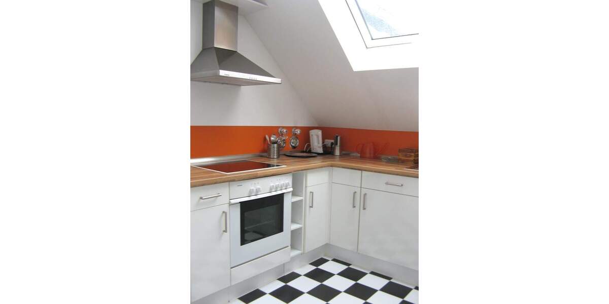 Einfamilienhaus Wiesbaden Igstadt - 1 Zimmer, 1.355.000&euro; | Angebot:23957197