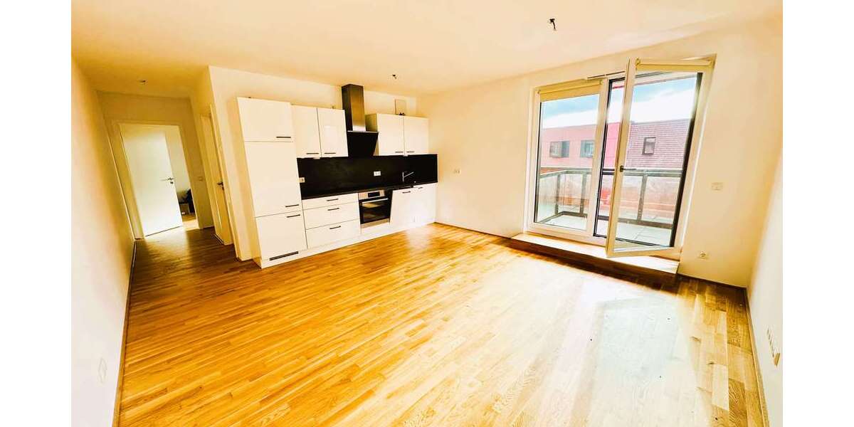 Wohnung zum Mieten in Mainz 1.195 € 50 m² 2 zimmer