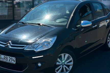 Citroen C3 79.000 km 7.999 € Mainz 55131