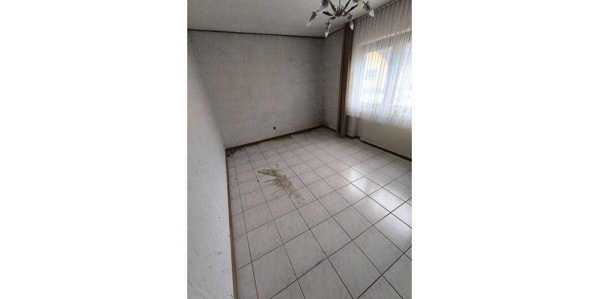 Einfamilienhaus Rüsselsheim am Main Bauschheim - 3 Zimmer, 96 m&sup2;, 548.000&euro; | Angebot:24115008