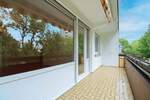 Einfamilienhaus Steinbach (Taunus) - 3 Zimmer, 315.000&euro; | Angebot:25683833