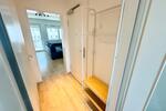 Etagenwohnung Wiesbaden Biebrich - 1 Zimmer, 37 m&sup2;, 870&euro; | Angebot:26254525
