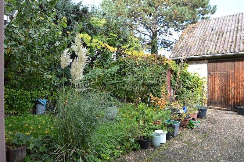 Etagenwohnung Stadecken-Elsheim Elsheim - 7 Zimmer, 172 m&sup2;, 464.000&euro; | Angebot:25697554