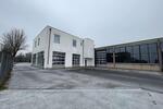 Gewerbeobjekt Bingen am Rhein - 225&euro; | Angebot:14563757
