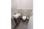 Etagenwohnung Kelkheim (Taunus) - 3 Zimmer, 83 m&sup2;, 365.000&euro; | Angebot:26262261