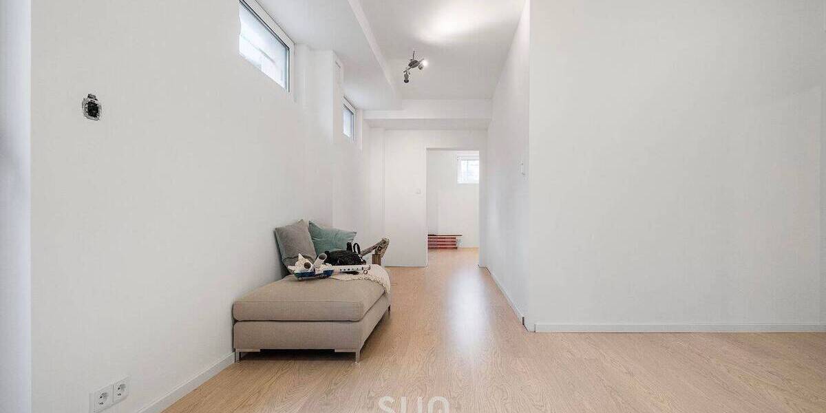 Mehrfamilienhaus, Wohnhaus Mörfelden-Walldorf Walldorf - 6 Zimmer, 159 m&sup2;, 599.000&euro; | Angebot:26862655