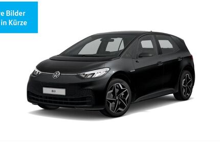 VW ID.3 128.728 km 19.400 &euro; Mainz-Kastell (Wiesbaden) 55252