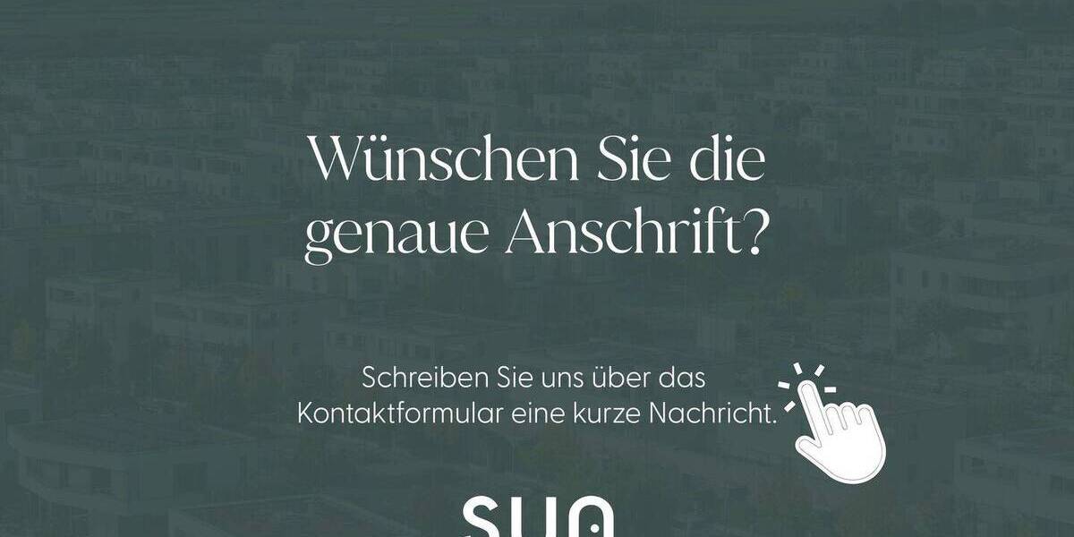 Grundstück Oberursel (Taunus) Bommersheim - 1.300.000&euro; | Angebot:25690843