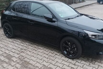 Opel Corsa 17.200 km 17.700 &euro; Rüsselsheim 65428