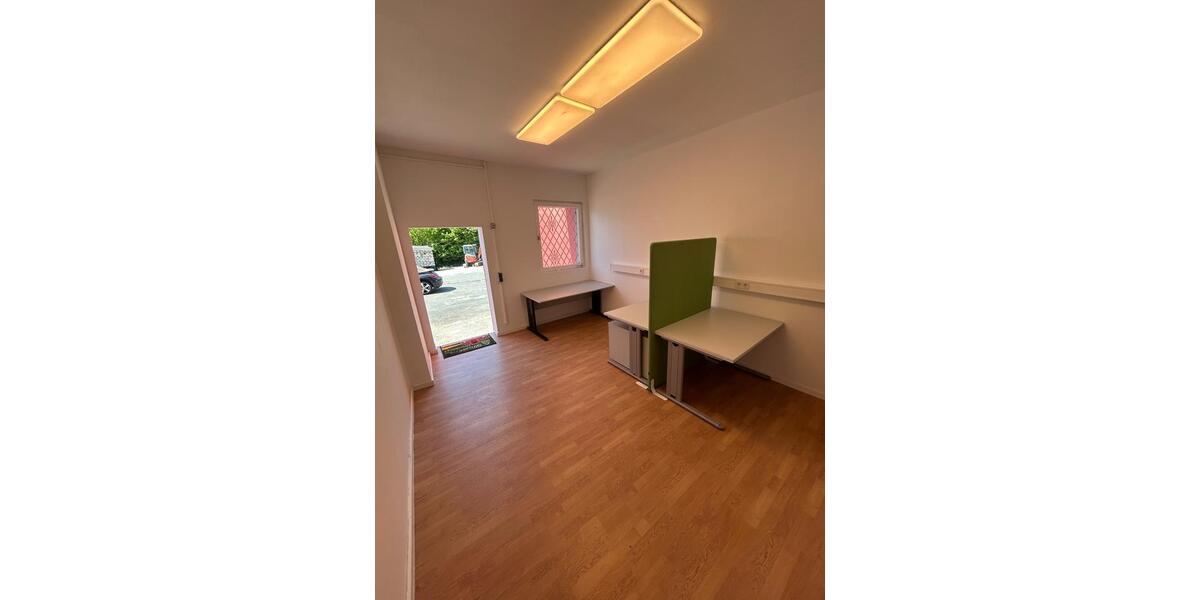 Gewerbeobjekt Wiesbaden Bierstadt - 1.524&euro; | Angebot:26359499