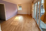 Hofheim: Seniorenresidenz mit Penthousefeeling! Charmante 3-Zimmerwohnung in zentraler Lage - Etagenwohnung Hofheim | Angebot:25539425