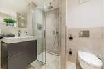 Etagenwohnung Frankfurt am Main Gallus - 2 Zimmer, 46 m&sup2;, 1.895&euro; | Angebot:25814247