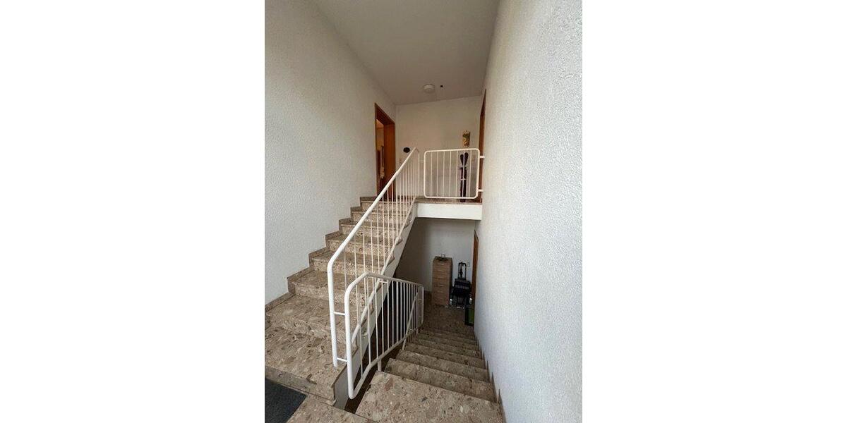 Maisonettenwohnung Bingen am Rhein - 3 Zimmer, 106 m&sup2;, 345.000&euro; | Angebot:26070779
