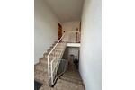 Maisonettenwohnung Bingen am Rhein - 3 Zimmer, 106 m&sup2;, 345.000&euro; | Angebot:26070779