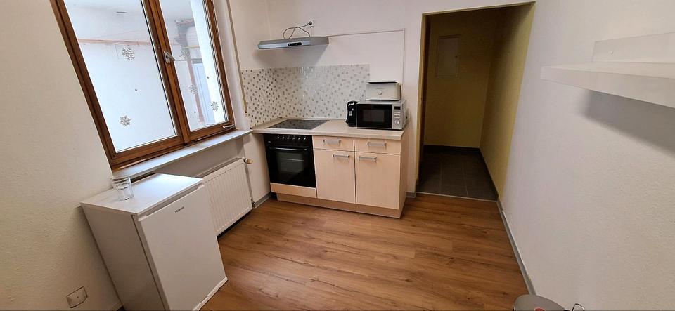 Einfamilienhaus Bingen am Rhein - 7 Zimmer, 160 m&sup2;, 1.750&euro; | Angebot:26167777