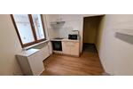 Einfamilienhaus Bingen am Rhein - 7 Zimmer, 160 m&sup2;, 1.750&euro; | Angebot:26167777