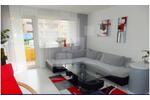 Hochparterre Wiesbaden Mainz-Amöneburg - 2.5 Zimmer, 77 m&sup2;, 260.000&euro; | Angebot:26690446