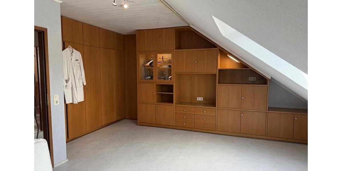 Reihenhaus Eppstein - 5 Zimmer, 150 m&sup2;, 560.000&euro; | Angebot:25948108