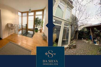Haus zum Mieten in Mainz-Kostheim 1.450 € 150 m²