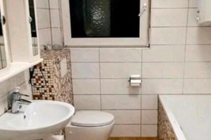 Wohnung Budenheim - 2 Zimmer, 43 m&sup2;, 179.000&euro; | Angebot:25304958