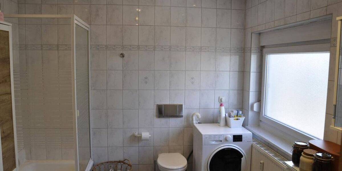 Terrassenwohnung Hünstetten Oberlibbach - 3 Zimmer, 114 m&sup2;, 285.000&euro; | Angebot:26625855