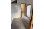 Erdgeschoßwohnung Bingen am Rhein - 3 Zimmer, 62 m&sup2;, 580&euro; | Angebot:26365134