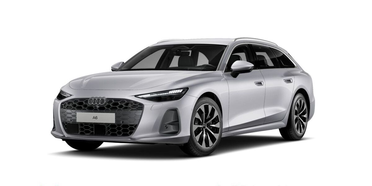 Audi A6 20.620 km 49.480 &euro; Hofheim 65719