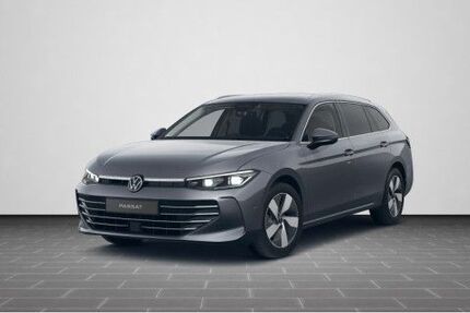 VW Passat 49.999 km 29.890 &euro; Wiesbaden 65197