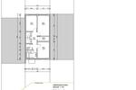 Reihenhaus Bad Schwalbach - 7 Zimmer, 180 m&sup2;, 1.800&euro; | Angebot:26226423