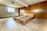 Mehrfamilienhaus, Wohnhaus Hofheim am Taunus / Lorsbach Lorsbach - 4 Zimmer, 110 m&sup2;, 399.000&euro; | Angebot:25742231