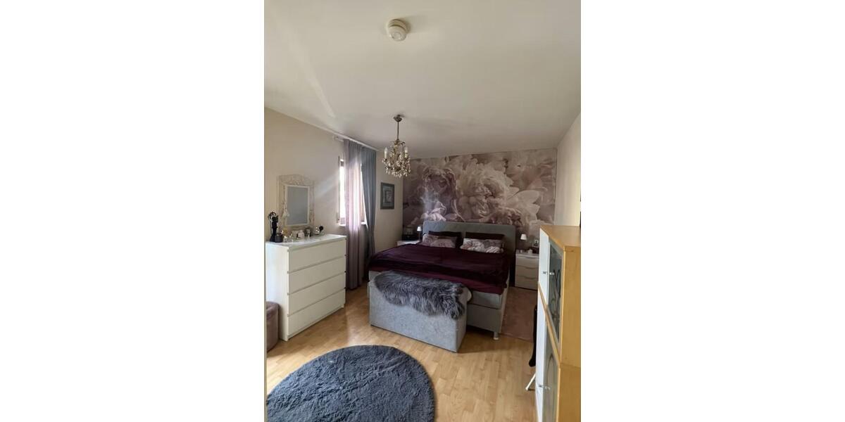 Maisonettenwohnung Wiesbaden Bierstadt - 4.5 Zimmer, 149 m&sup2;, 550.000&euro; | Angebot:26315181