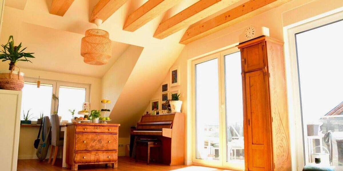 Mehrfamilienhaus, Wohnhaus Heidenrod Watzelhain - 1 Zimmer, 301 m&sup2;, 890.000&euro; | Angebot:26318936