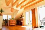 Mehrfamilienhaus, Wohnhaus Heidenrod Watzelhain - 1 Zimmer, 301 m&sup2;, 890.000&euro; | Angebot:26318936