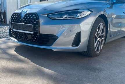 BMW 420 88.000 km 34.900 &euro; Nauheim 64569