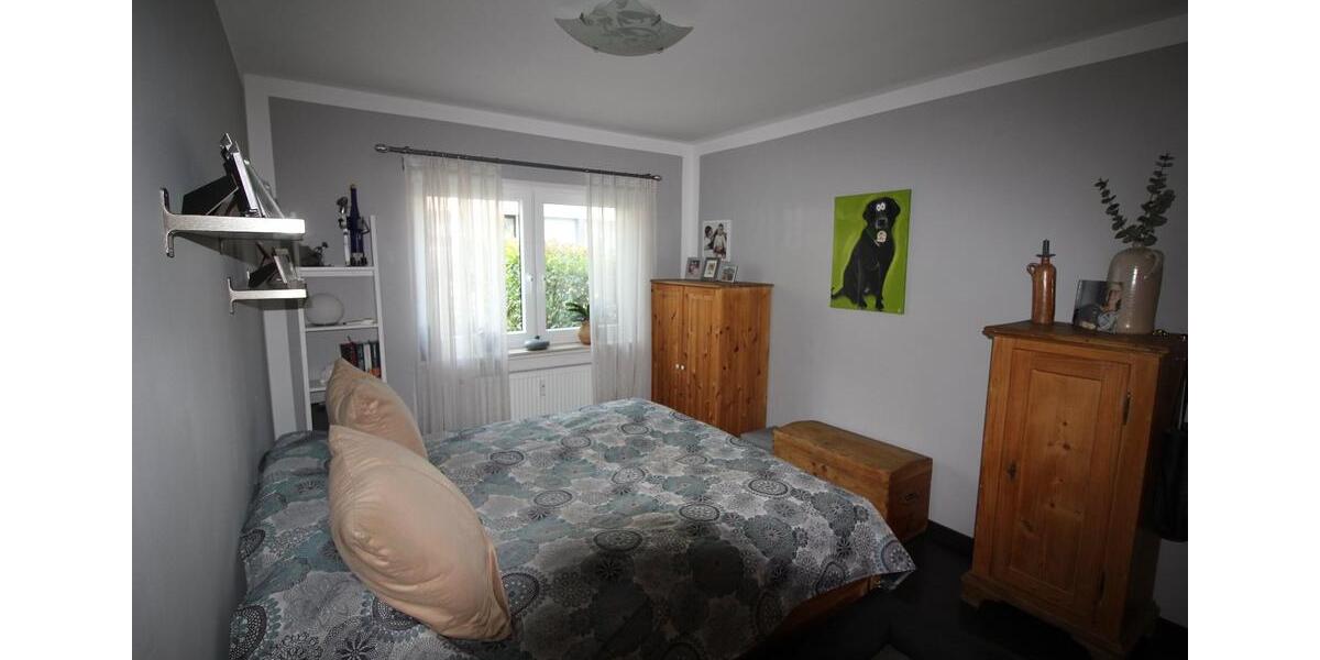 Erdgeschoßwohnung Wiesbaden Bierstadt - 2 Zimmer, 68 m&sup2;, 249.000&euro; | Angebot:26960055
