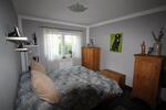 Erdgeschoßwohnung Wiesbaden Bierstadt - 2 Zimmer, 68 m&sup2;, 249.000&euro; | Angebot:26960055