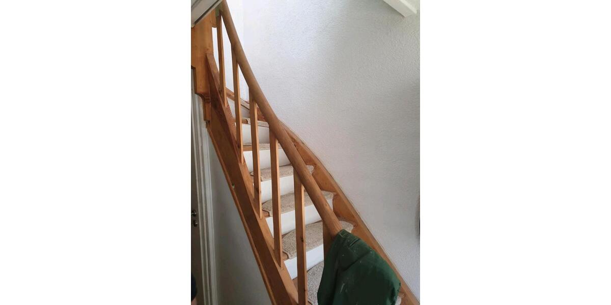 1 Familienhaus Schlangenbad Großer Garge 5 zimmer