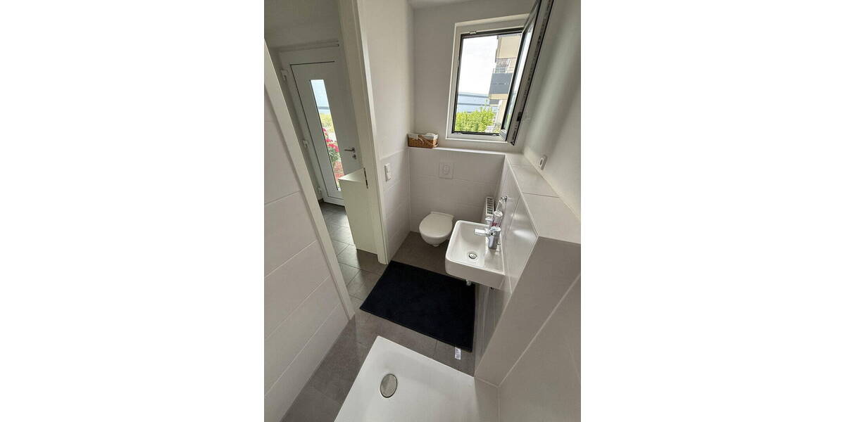 Reihenmittelhaus Groß-Gerau Gerau - 6 Zimmer, 140 m&sup2;, 660.000&euro; | Angebot:26758857
