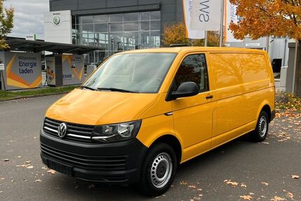 VW T6 Transporter 152.000 km 14.650 € Wiesbaden 65203